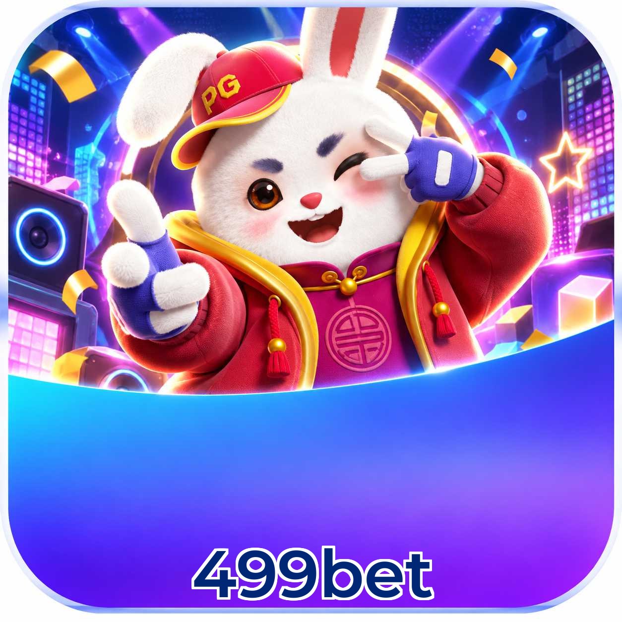 Segurança 499bet SSL 256-bit com licença Curaçao e certificação eCOGRA