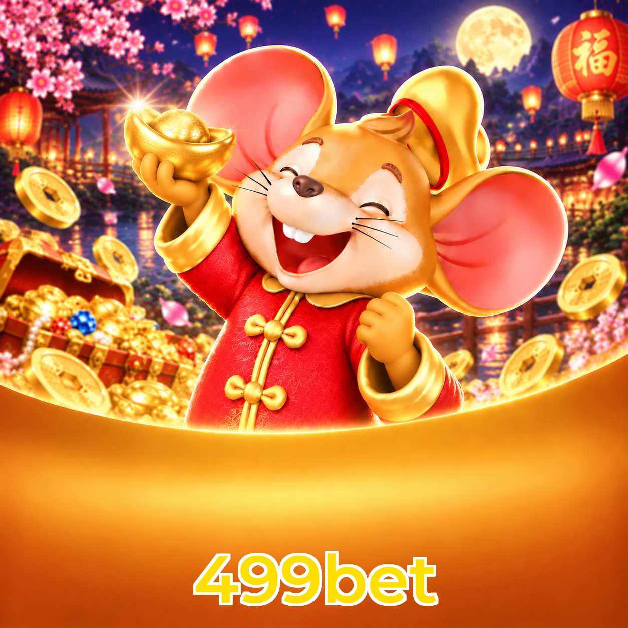 App 499bet com catálogo premium, PIX e suporte 24/7