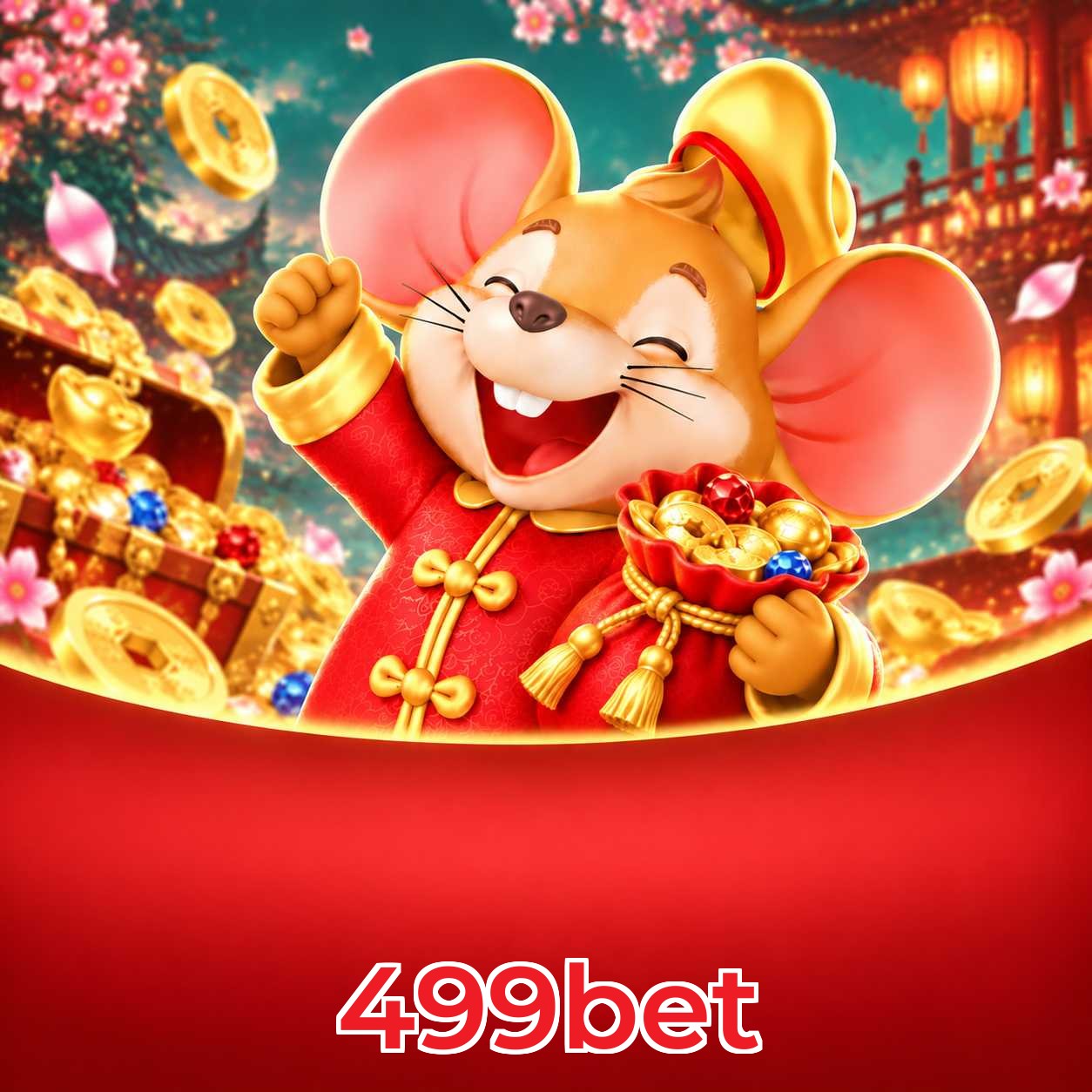 Comparativo de loterias 499bet — prêmios, odds e frequência