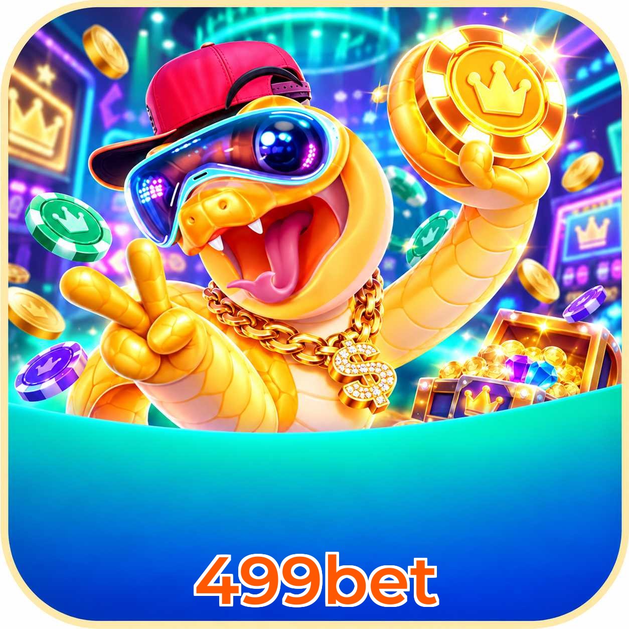 Sindicatos oficiais 499bet — multiplique suas chances na loteria