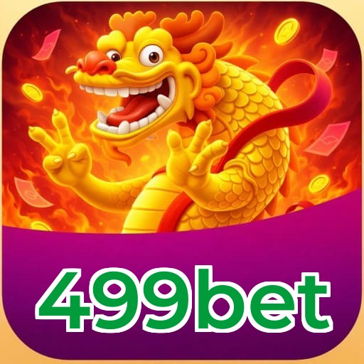 Atalho iOS 499bet