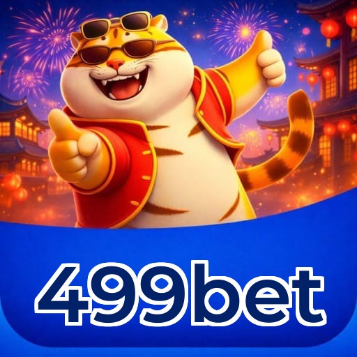 Estatísticas 499bet