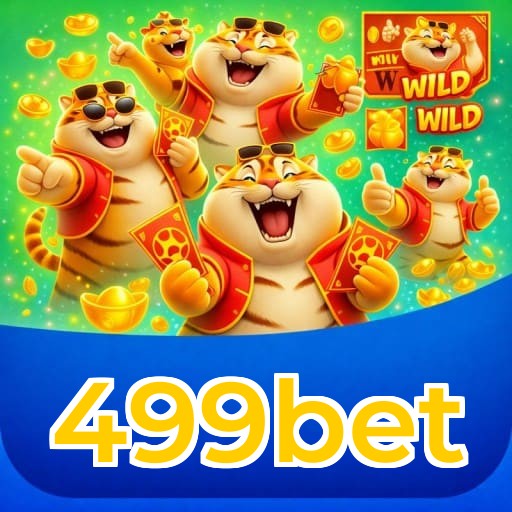 Instalar app 499bet