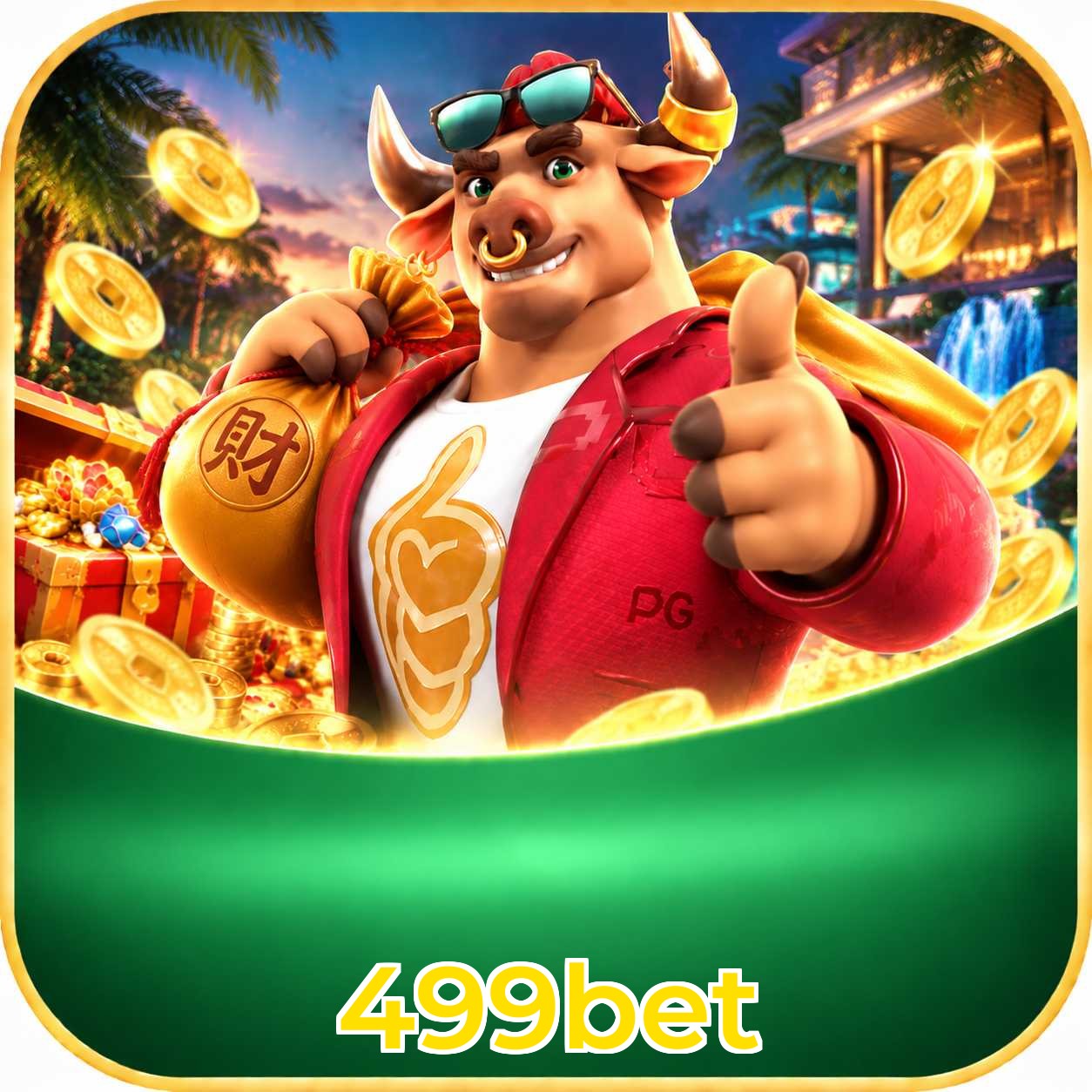 Requisitos verificados para baixar o app 499bet no Brasil
