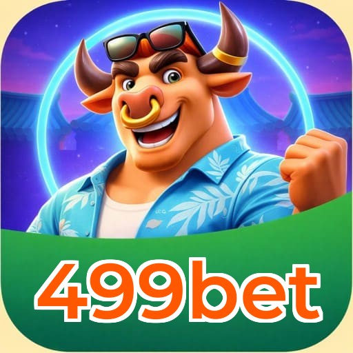 Infográfico RTP jogos de cassino 499bet
