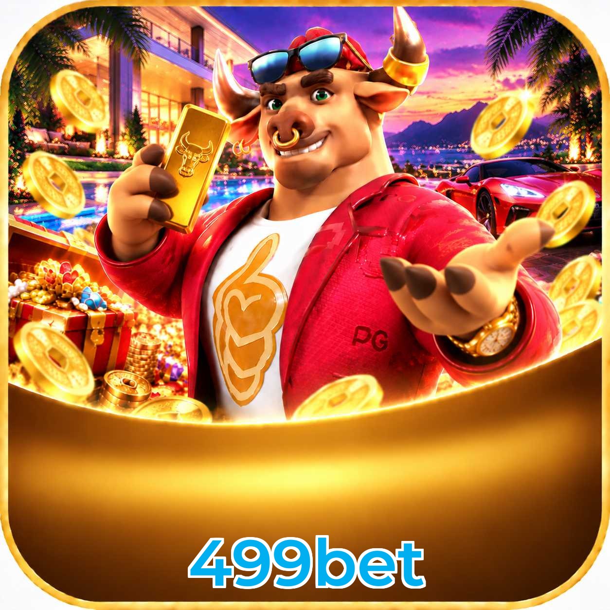 RTP verificado nos jogos de mesa do cassino 499bet