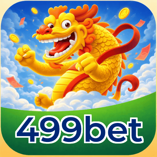 App mobile 499bet
