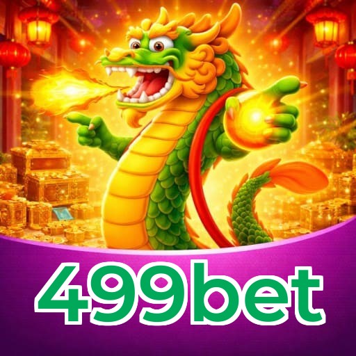 APK Android 499bet