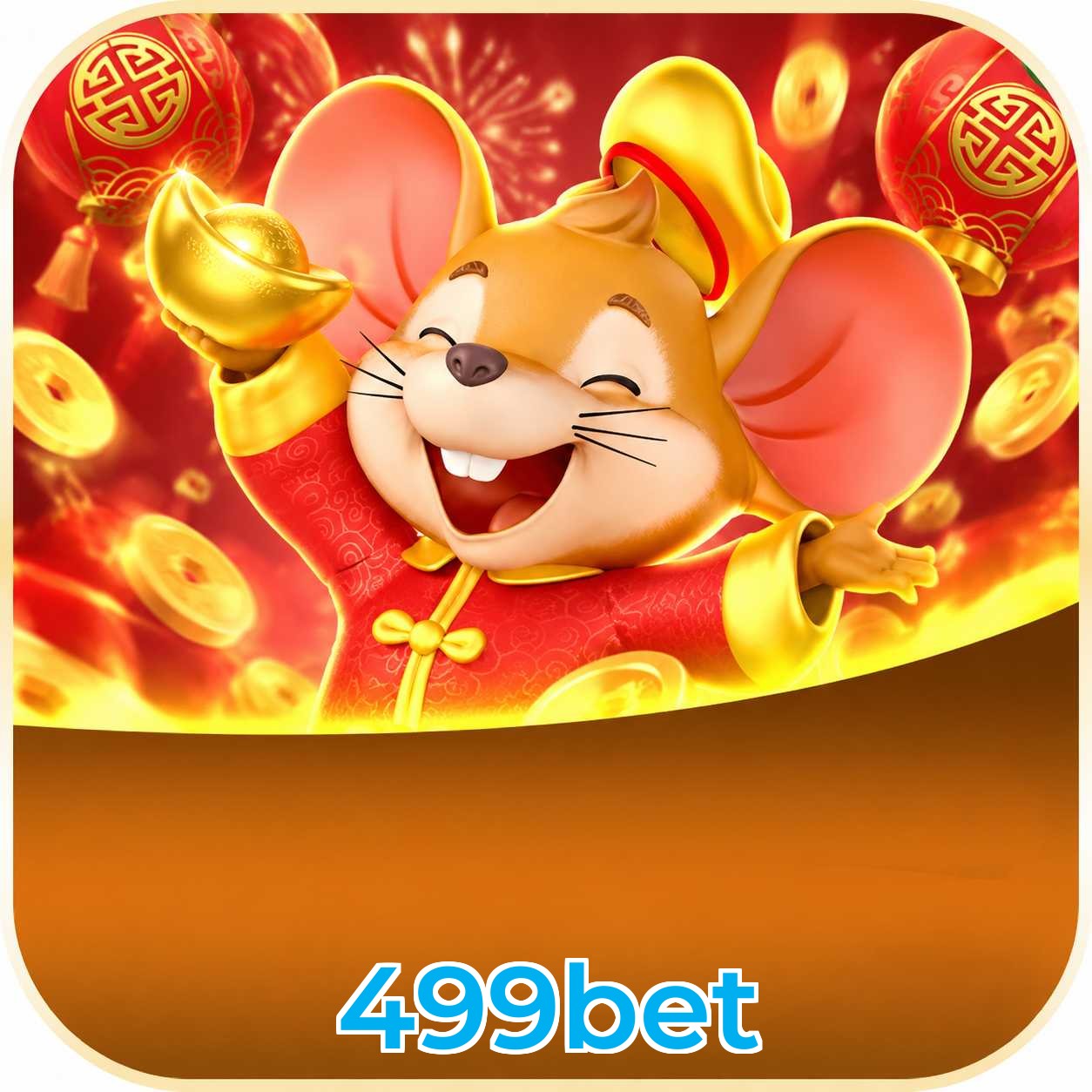 Estratégias comprovadas para Fortune Games na 499bet
