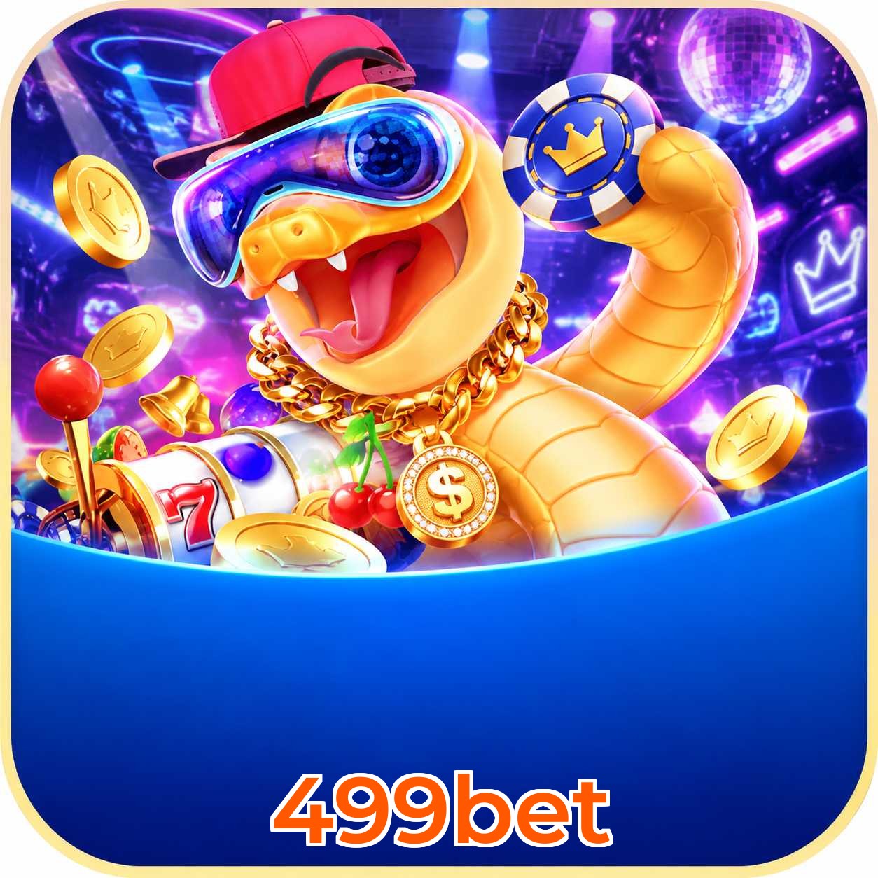 499bet