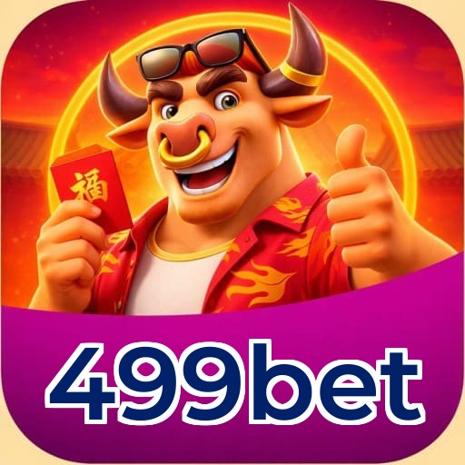 Aplicativo mobile 499bet
