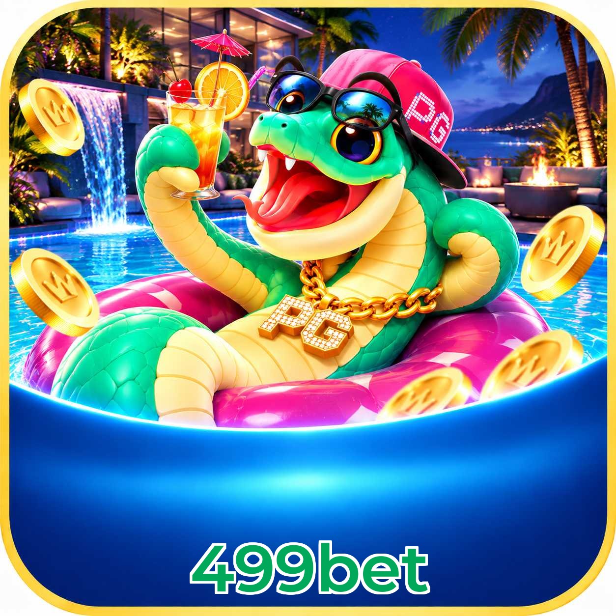 PIX instantâneo 499bet - Depósito e saque rápido 24 horas