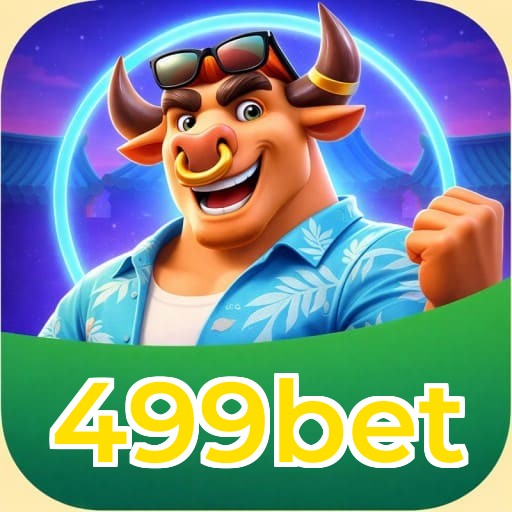 Instalação Android 499bet