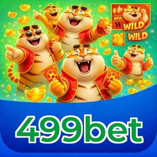 Fortune Tiger slot