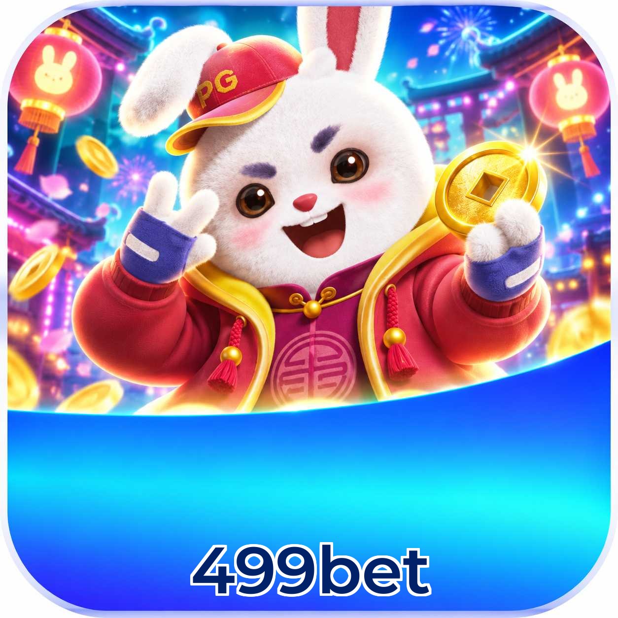 499bet licenciado com transparência e jogo responsável