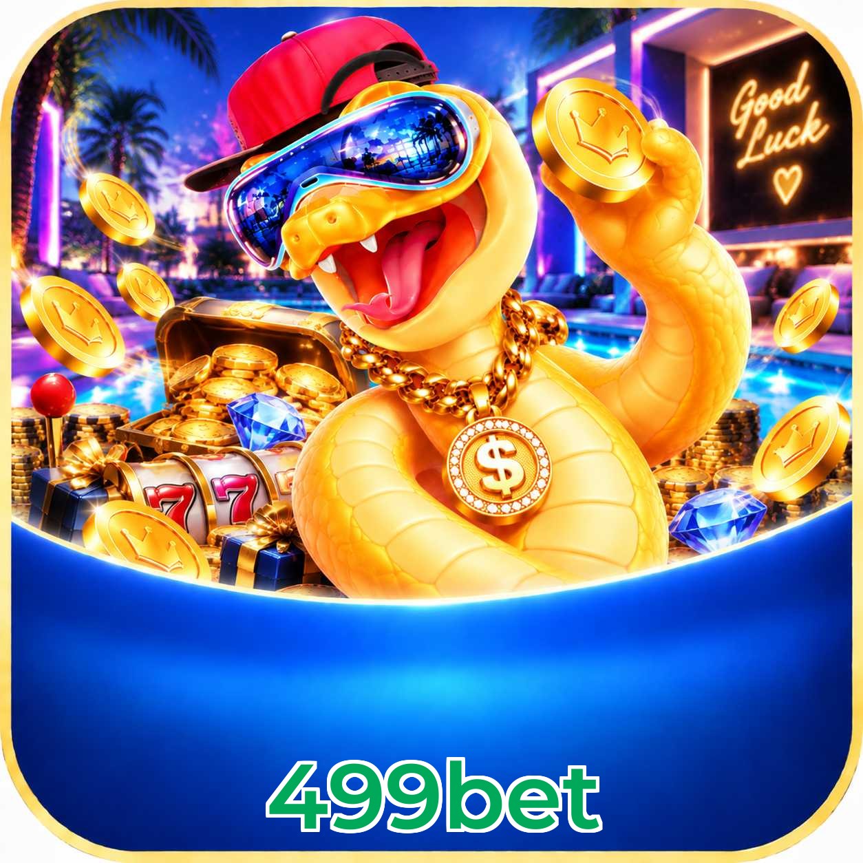 Top provedores tier-1 de slots na plataforma 499bet