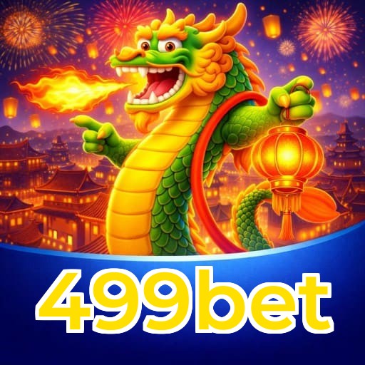 Página de download 499bet