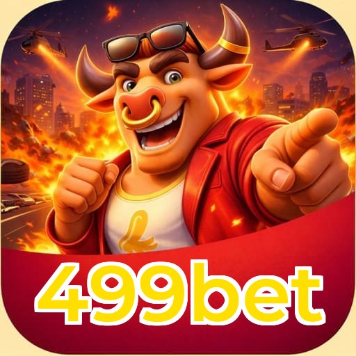 Fortune Ox slot