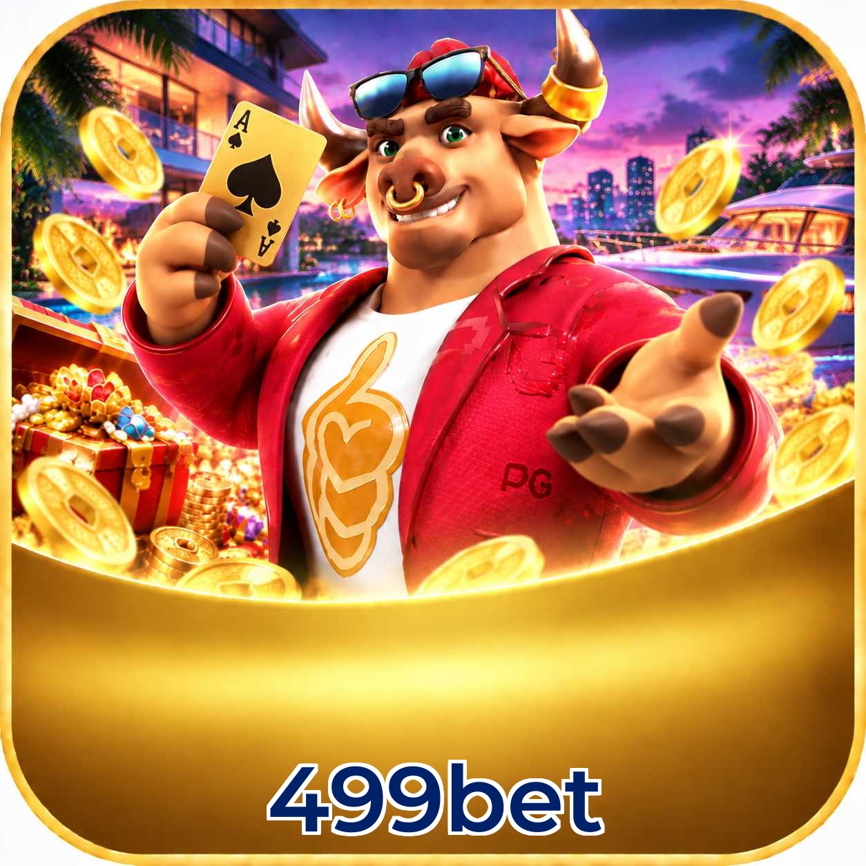 Tabela comparativa de benefícios VIP por nível na 499bet