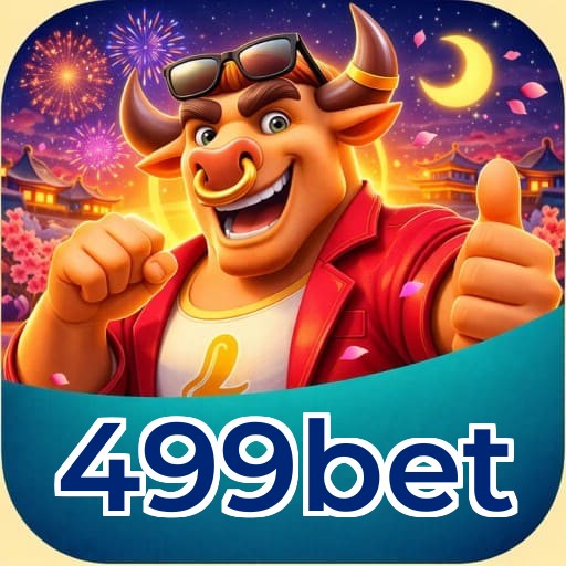Acesso à conta 499bet