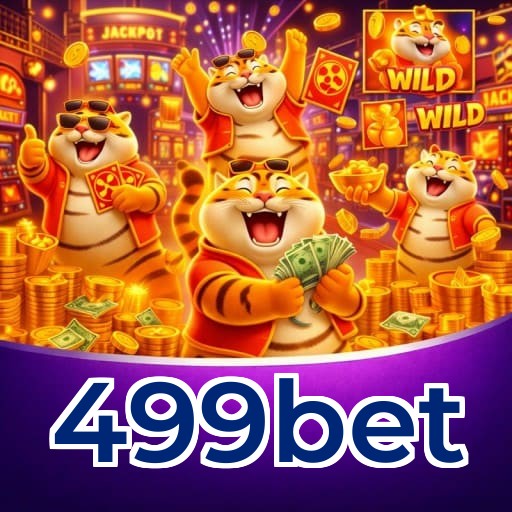 Catálogo de jogos 499bet com fornecedores Pragmatic Play, Evolution, NetEnt