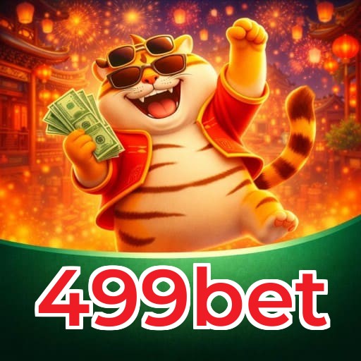 Fortune Rabbit slot