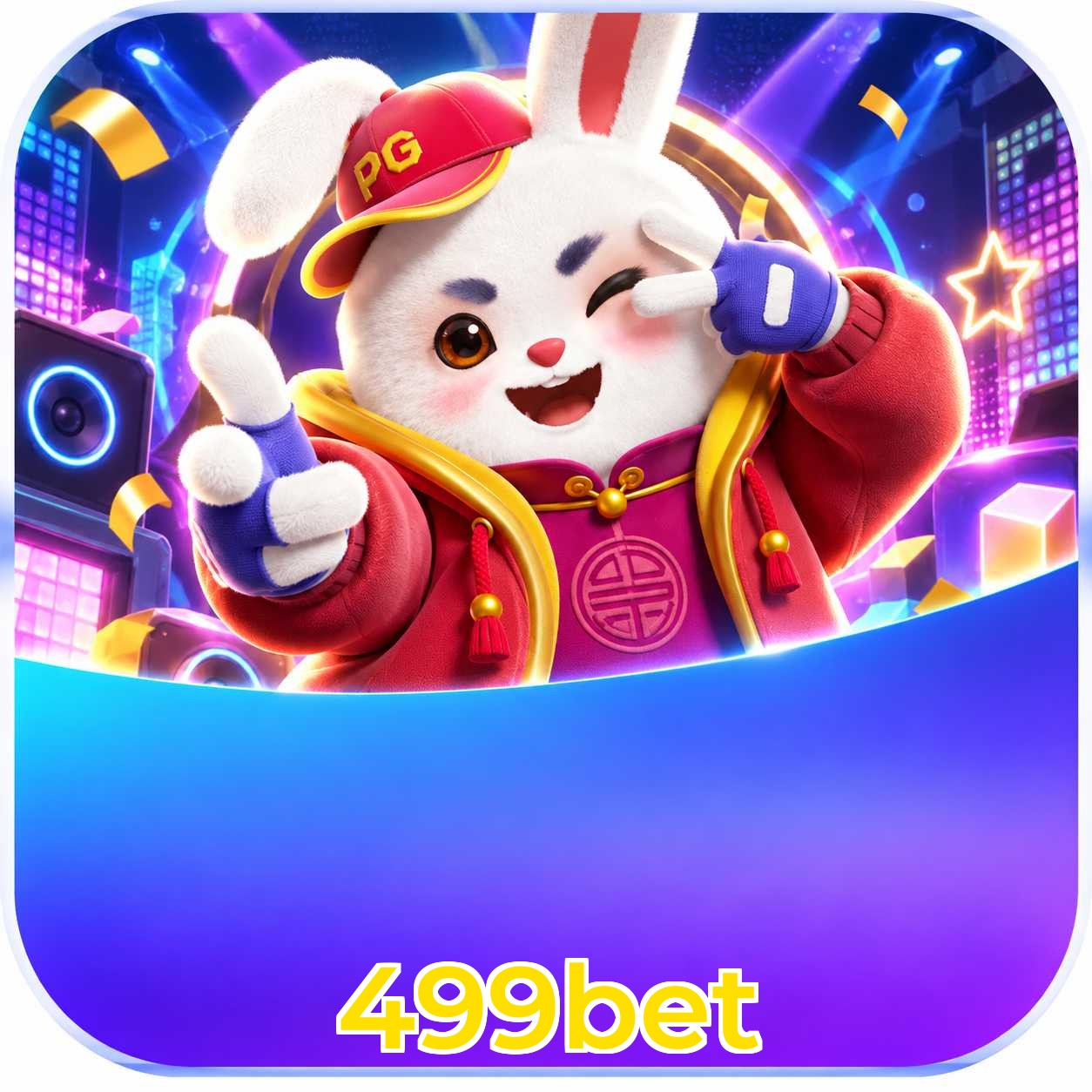 Jackpots progressivos 499bet — R$ 8,3 milhões acumulados