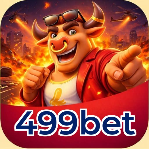 Demo de slot