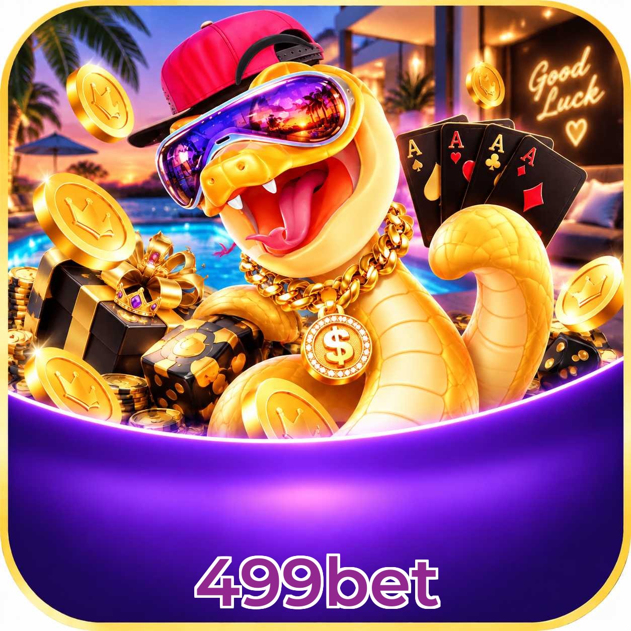 Guia passo a passo para instalar o aplicativo 499bet