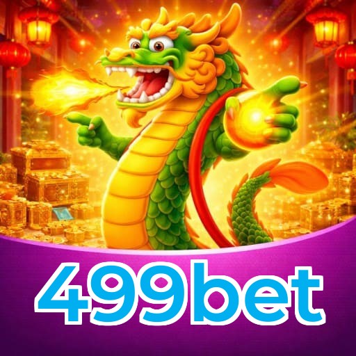 Requisitos do APK 499bet para Android