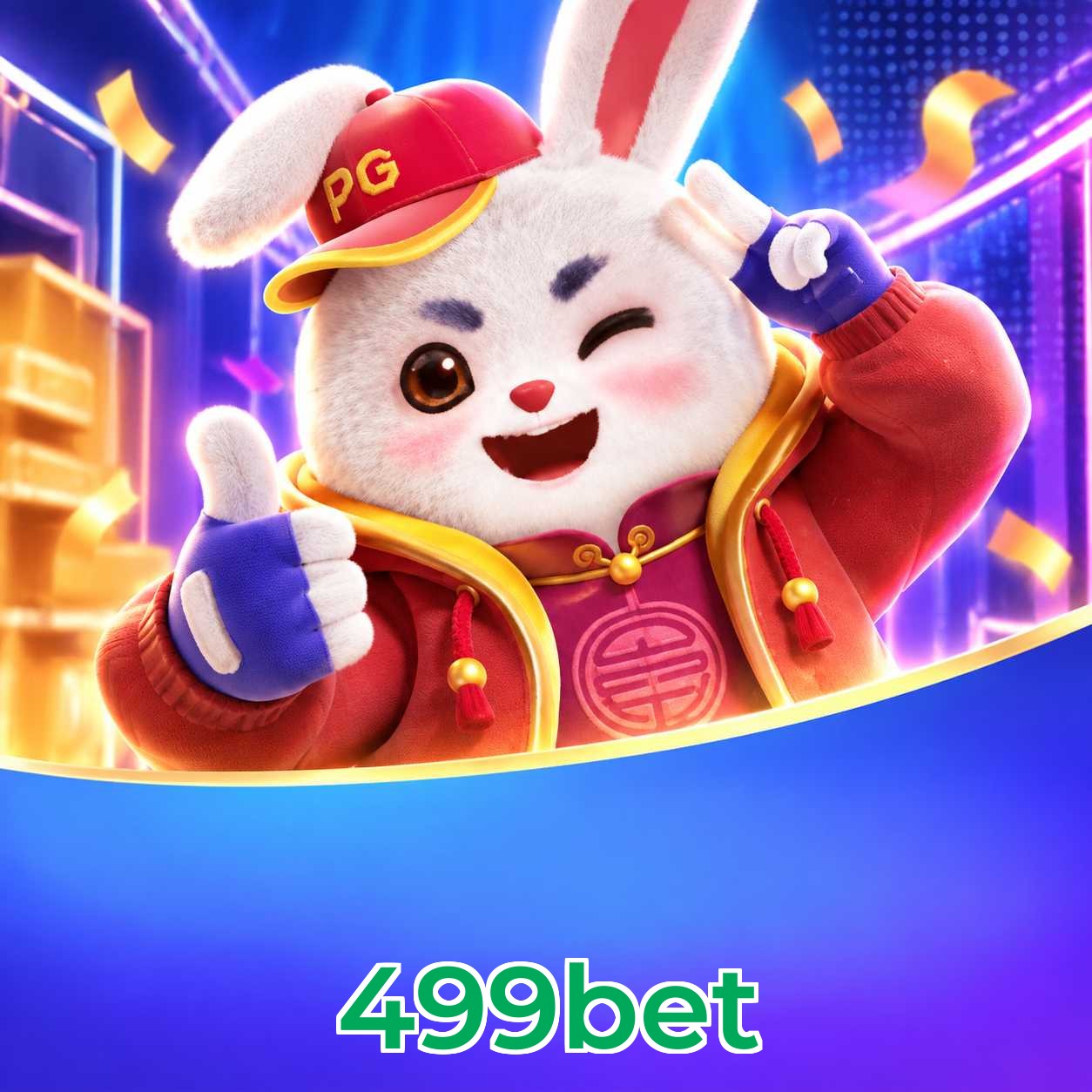 Suporte 499bet 24/7 em português com 47 atendentes brasileiros